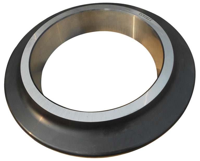 TBM disc cutters TBM cutter rings RCD roller cutters raise boring cutters